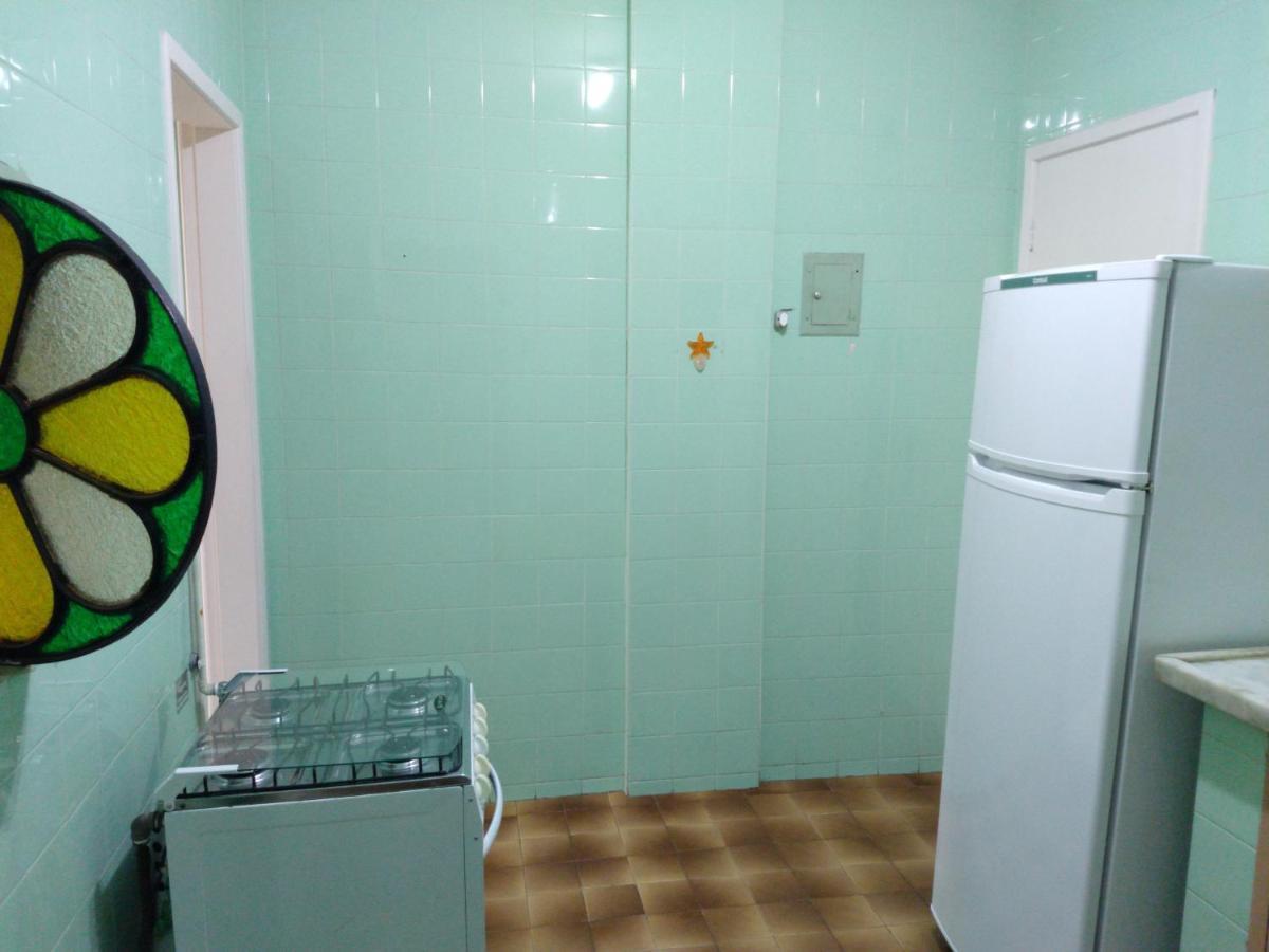 Apartamento Aconchegante No Centro De Кабу-Фріу Екстер'єр фото