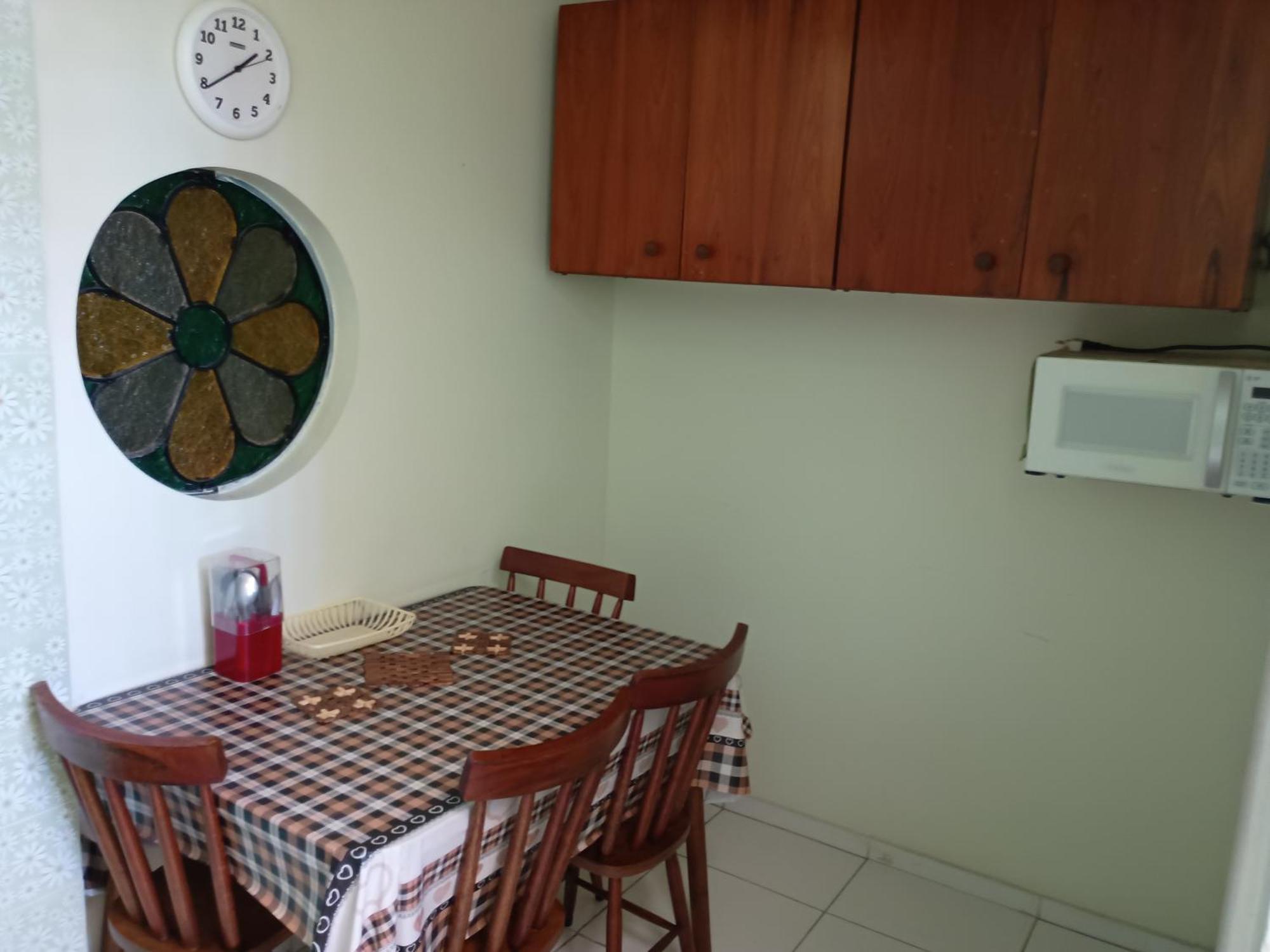 Apartamento Aconchegante No Centro De Кабу-Фріу Екстер'єр фото