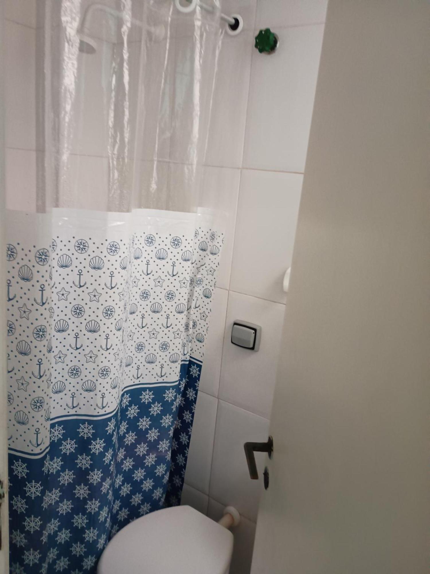 Apartamento Aconchegante No Centro De Кабу-Фріу Екстер'єр фото