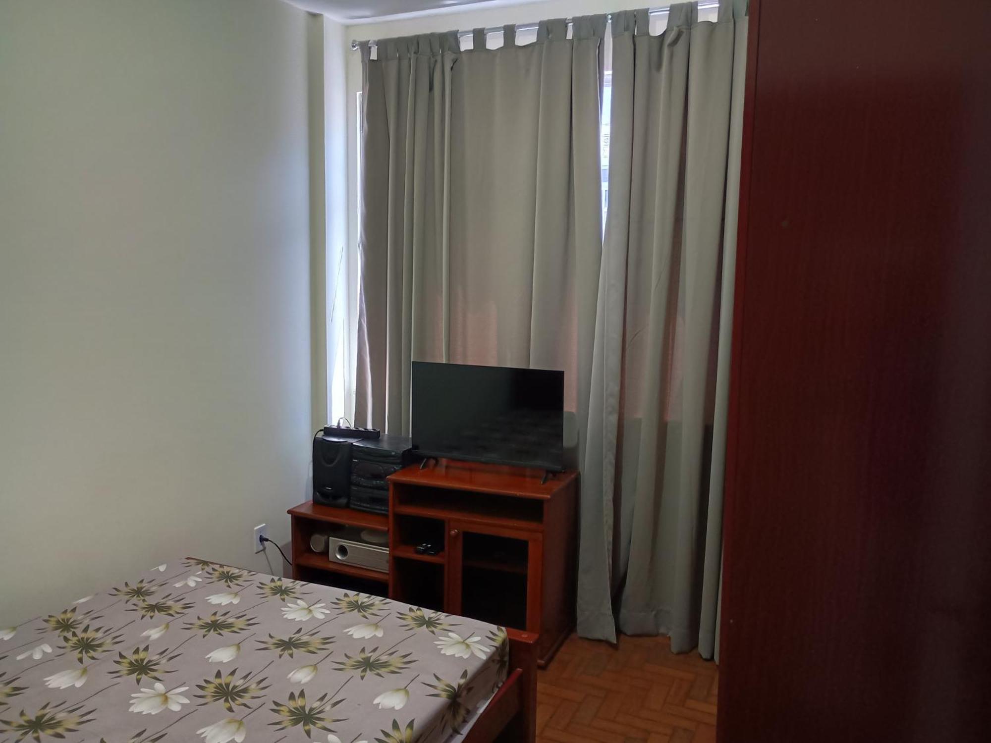 Apartamento Aconchegante No Centro De Кабу-Фріу Екстер'єр фото